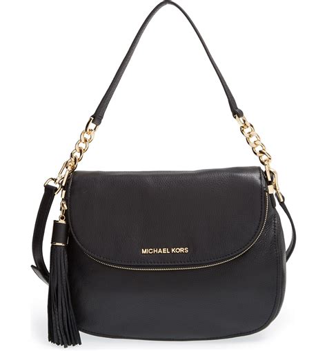 Michael kors bedford bag + FREE SHIPPING 